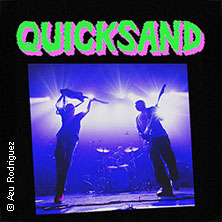 Quicksand 23.06.2026 Hole 44